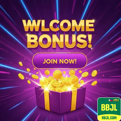 bbjl bonus 