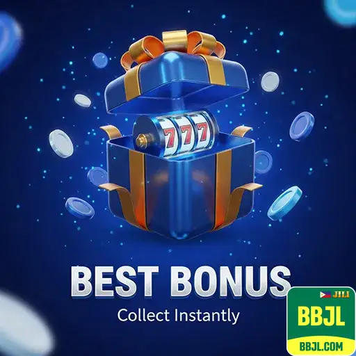 bbjl bonus 