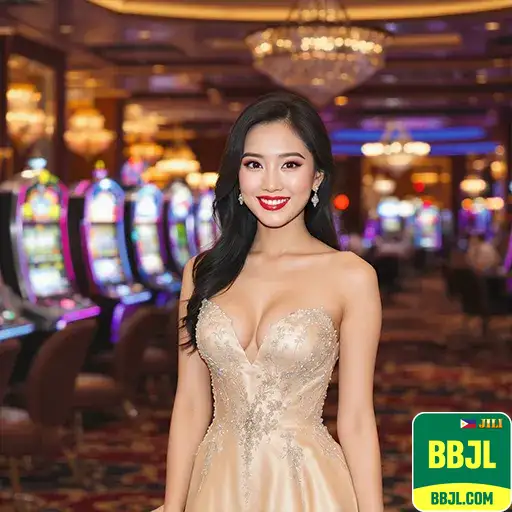 bbjl casino 