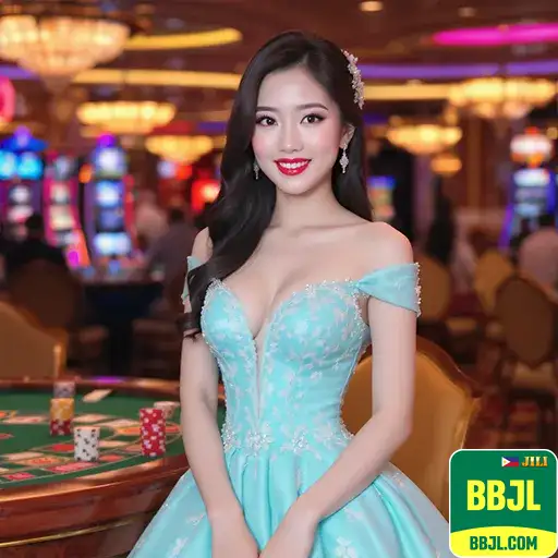 bbjl casino 