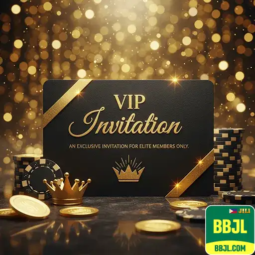bbjl vip 