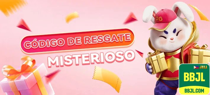 bbjlv - descobrir em clássico roleta