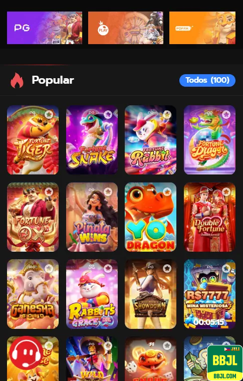 bbjlv jogos-3