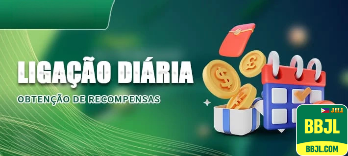 bbjlv - explorar a confiável sistema de jogo