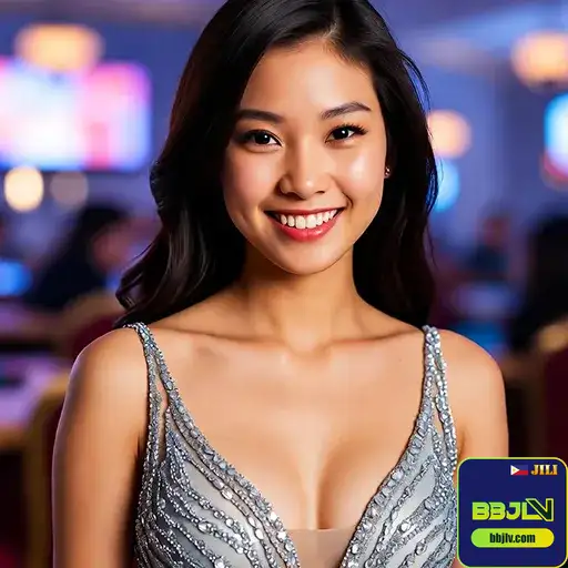 bbjl Casino