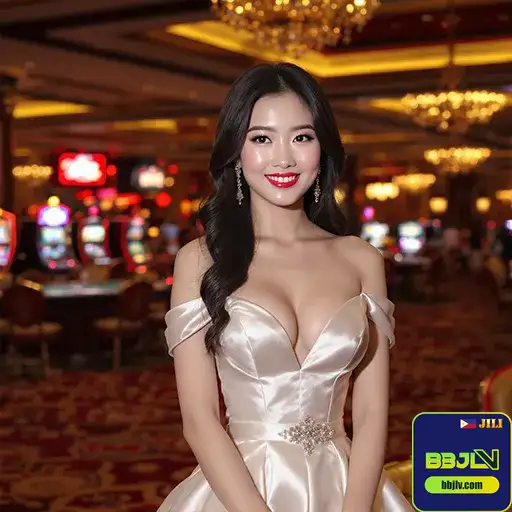 bbjl casino apostas ao vivo