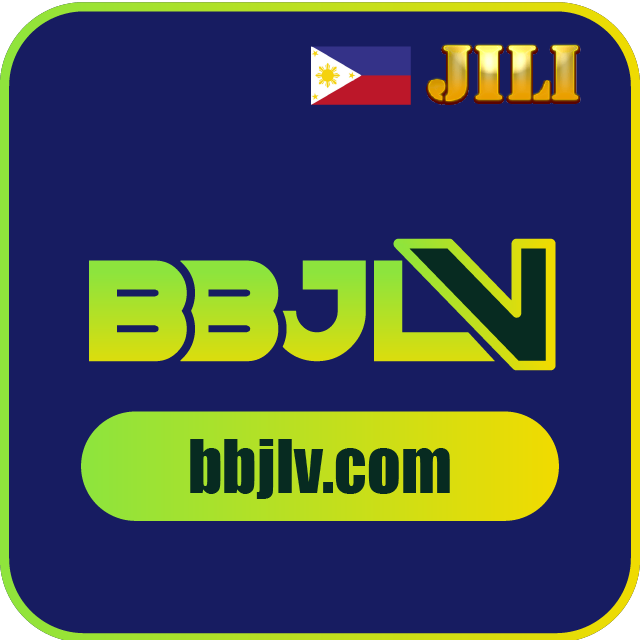 Logo bbjl